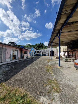 Imagem Sala Comercial à Venda, 716 m² em Batistini - São Bernardo Do Campo Imagem Sala Comercial à Venda, 716 m² em Batistini - São Bernardo Do Campo