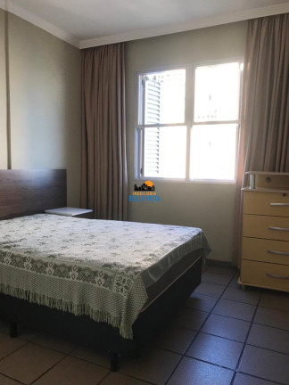 Imagem Apartamento com 1 Quarto à Venda, 74 m² em Itararé - São Vicente Imagem Apartamento com 1 Quarto à Venda, 74 m² em Itararé - São Vicente