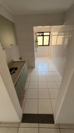 Imagem Apartamento com 3 Quartos à Venda, 94 m² em Jardim Das Nações - Taubaté Imagem Apartamento com 3 Quartos à Venda, 94 m² em Jardim Das Nações - Taubaté