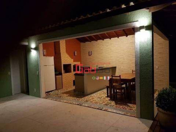 Imagem Casa com 4 Quartos à Venda, 260 m² em Baia Formosa - Armação Dos Búzios Imagem Casa com 4 Quartos à Venda, 260 m² em Baia Formosa - Armação Dos Búzios