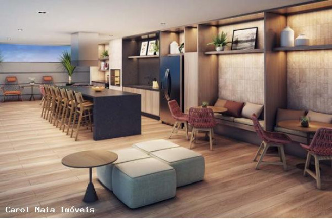Imagem Apartamento com 4 Quartos à Venda, 197 m² em Santo Antônio - Belo Horizonte Imagem Apartamento com 4 Quartos à Venda, 197 m² em Santo Antônio - Belo Horizonte