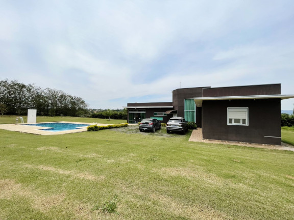 Imagem Imóvel com 1 Quarto à Venda,  em Boituville - Boituva
