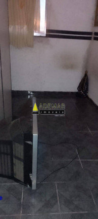 Imagem Casa com 3 Quartos à Venda,  em Eldorado - Diadema