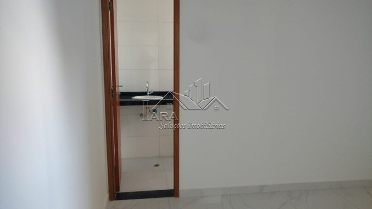 Imagem Apartamento com 1 Quarto para Alugar, em Vila Matilde - São Paulo Imagem Apartamento com 1 Quarto para Alugar, em Vila Matilde - São Paulo