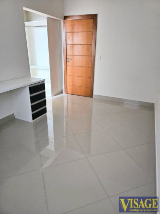 Imagem Casa de Condomínio com 3 Quartos à Venda, 315 m² em Jd. Panorama - Jacareí Imagem Casa de Condomínio com 3 Quartos à Venda, 315 m² em Jd. Panorama - Jacareí