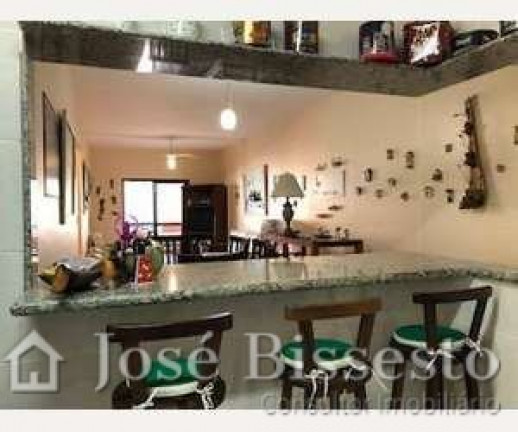 Imagem Apartamento com 2 Quartos à Venda, 107 m² em Canto Do Forte - Praia Grande Imagem Apartamento com 2 Quartos à Venda, 107 m² em Canto Do Forte - Praia Grande