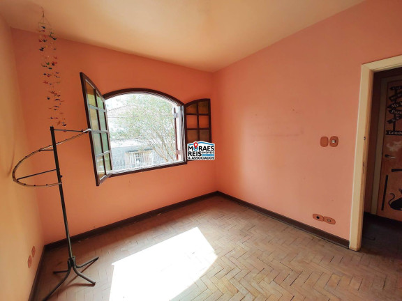Imagem Sobrado com 3 Quartos à Venda ou Locação, 130 m² em Brooklin - São Paulo Imagem Sobrado com 3 Quartos à Venda ou Locação, 130 m² em Brooklin - São Paulo