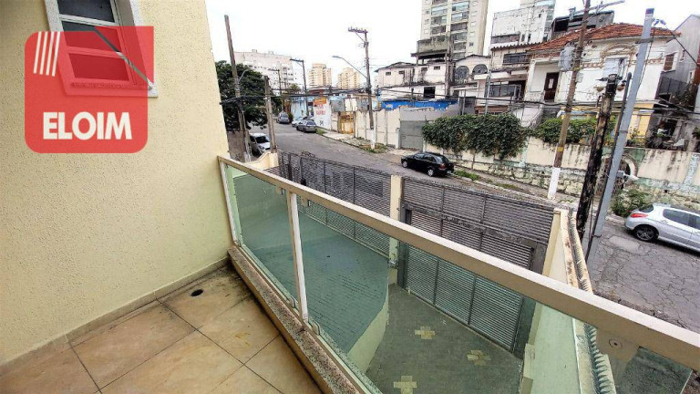 Imagem Sobrado com 3 Quartos à Venda, 132 m² em Pirituba - São Paulo Imagem Sobrado com 3 Quartos à Venda, 132 m² em Pirituba - São Paulo