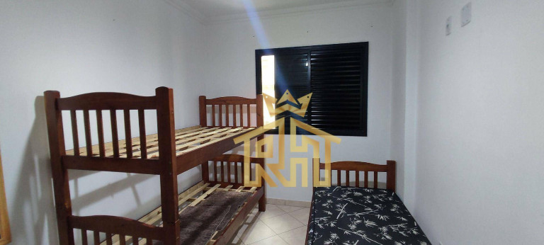 Imagem Apartamento com 2 Quartos à Venda, 110 m² em Aviação - Praia Grande Imagem Apartamento com 2 Quartos à Venda, 110 m² em Aviação - Praia Grande