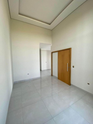 Imagem Casa com 3 Quartos à Venda, 99 m² em Jardim Rebouças - Maringa