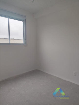 Imagem Apartamento com 1 Quarto à Venda, 25 m² em Cursino - São Paulo Imagem Apartamento com 1 Quarto à Venda, 25 m² em Cursino - São Paulo