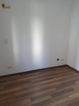 Imagem Apartamento com 1 Quarto à Venda, 48 m² em Moema - São Paulo