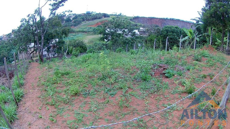 Imagem Imóvel à Venda, 522 m² em Perocão - Guarapari Imagem Imóvel à Venda, 522 m² em Perocão - Guarapari