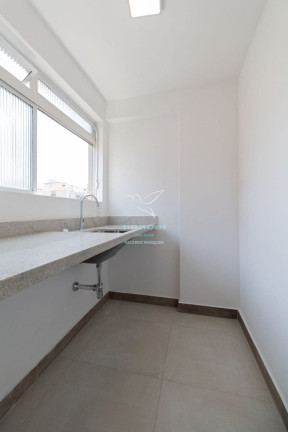 Imagem Apartamento com 2 Quartos à Venda, 67 m² em Jardim Paulista - São Paulo Imagem Apartamento com 2 Quartos à Venda, 67 m² em Jardim Paulista - São Paulo