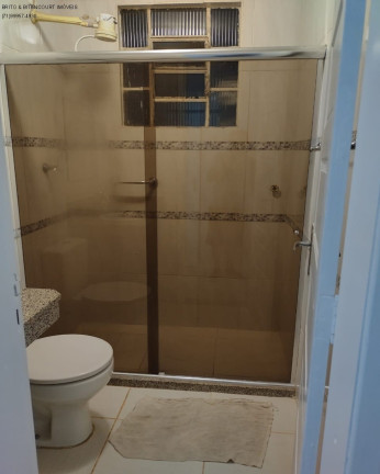 Imagem Casa com 3 Quartos à Venda, 200 m² em Monte Gordo (monte Gordo) - Camaçari