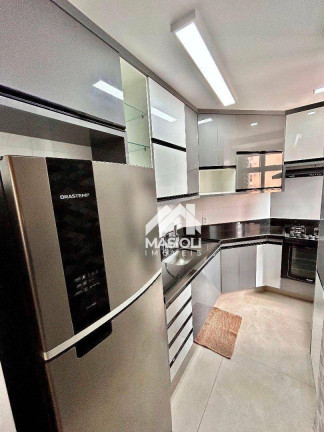Imagem Apartamento com 2 Quartos à Venda, 58 m² em Praia Da Costa - Vila Velha Imagem Apartamento com 2 Quartos à Venda, 58 m² em Praia Da Costa - Vila Velha