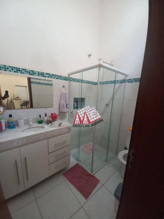 Imagem Casa com 2 Quartos à Venda, 75 m² em Condomínio Jardim Residencial Das Dálias - Sorocaba Imagem Casa com 2 Quartos à Venda, 75 m² em Condomínio Jardim Residencial Das Dálias - Sorocaba