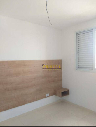 Imagem Apartamento com 4 Quartos à Venda, 102 m² em Condomínio Residencial árvores Da Amazônia - Sorocaba