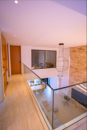 Imagem Casa com 4 Quartos à Venda, 420 m² em Alphaville Jacuhy - Serra Imagem Casa com 4 Quartos à Venda, 420 m² em Alphaville Jacuhy - Serra