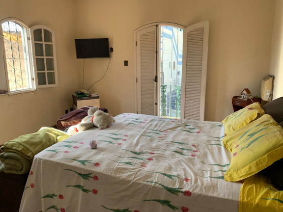 Imagem Casa com 3 Quartos à Venda, em São Jorge - Pinheiral Imagem Casa com 3 Quartos à Venda, em São Jorge - Pinheiral