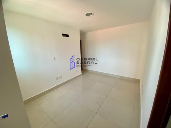Imagem Apartamento com 3 Quartos à Venda, 166 m² em Jardim Oceania - João Pessoa Imagem Apartamento com 3 Quartos à Venda, 166 m² em Jardim Oceania - João Pessoa