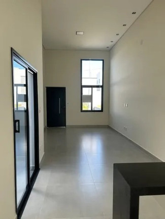 Imagem Casa com 3 Quartos à Venda, 118 m² em Jardim Novo Horizonte - Sorocaba Imagem Casa com 3 Quartos à Venda, 118 m² em Jardim Novo Horizonte - Sorocaba
