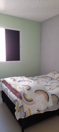Imagem Apartamento com 2 Quartos à Venda, 48 m² em Caxangá - Suzano Imagem Apartamento com 2 Quartos à Venda, 48 m² em Caxangá - Suzano