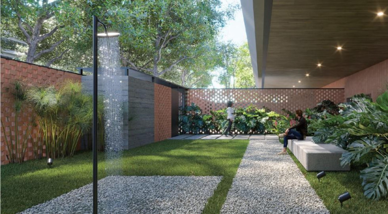 Imagem Apartamento com 3 Quartos à Venda, 121 m² em Barra Da Tijuca - Rio De Janeiro Imagem Apartamento com 3 Quartos à Venda, 121 m² em Barra Da Tijuca - Rio De Janeiro