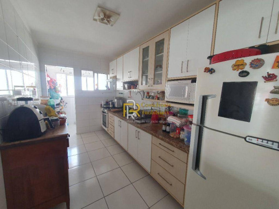 Imagem Apartamento com 2 Quartos à Venda, 77 m² em Vila Guilhermina - Praia Grande Imagem Apartamento com 2 Quartos à Venda, 77 m² em Vila Guilhermina - Praia Grande