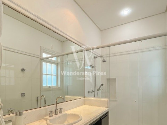 Imagem Casa com 5 Quartos à Venda, 584 m² em Vila Madalena - São Paulo