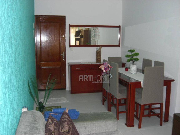 Imagem Apartamento com 1 Quarto à Venda, 118 m² em Taboão - São Bernardo Do Campo Imagem Apartamento com 1 Quarto à Venda, 118 m² em Taboão - São Bernardo Do Campo