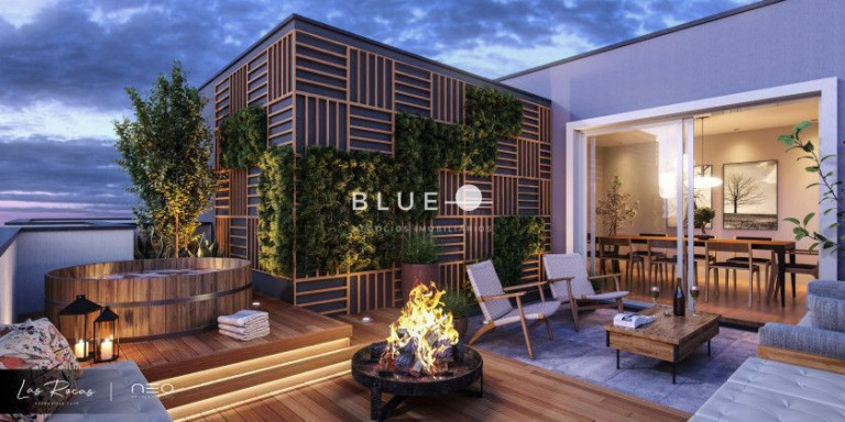 Casa com 3 Quartos à Venda, 109 m² em Morro Do Espelho - São Leopoldo