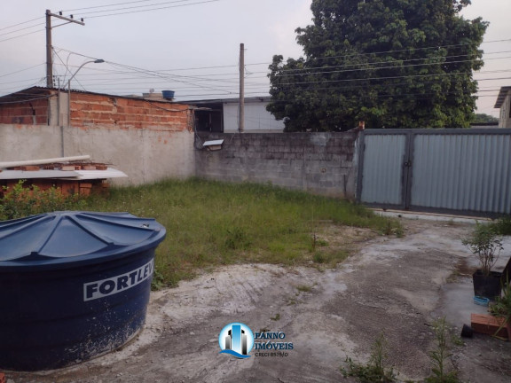 Imagem Casa com 1 Quarto à Venda, 200 m² em Capivari - Duque De Caxias Imagem Casa com 1 Quarto à Venda, 200 m² em Capivari - Duque De Caxias