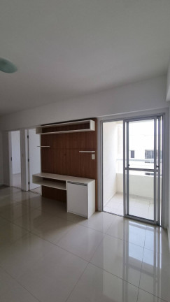 Imagem Apartamento com 2 Quartos à Venda,  em Região Central - Caieiras