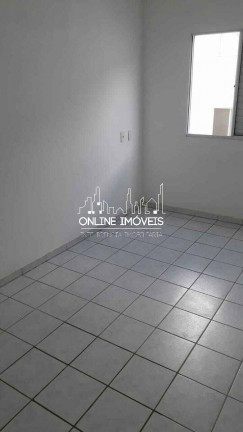 Imagem Apartamento com 2 Quartos à Venda, em Jardim Suécia - Mogi Guaçu Imagem Apartamento com 2 Quartos à Venda, em Jardim Suécia - Mogi Guaçu