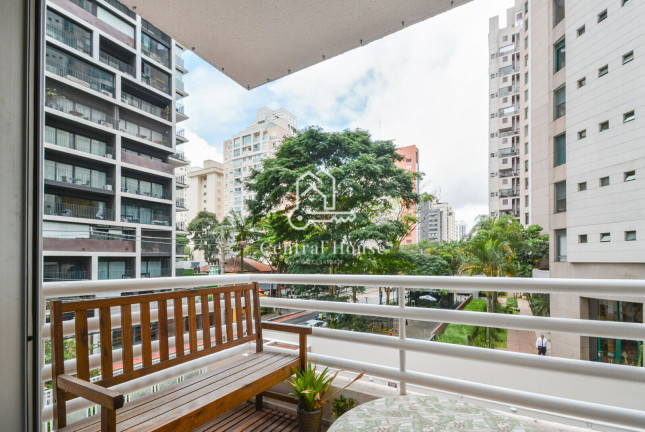 Imagem Apartamento com 2 Quartos à Venda, 74 m² em Moema - São Paulo Imagem Apartamento com 2 Quartos à Venda, 74 m² em Moema - São Paulo