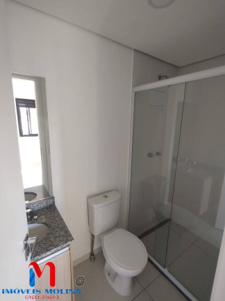Imagem Apartamento com 3 Quartos para Alugar, 101 m² em Vila São José (ipiranga) - São Paulo Imagem Apartamento com 3 Quartos para Alugar, 101 m² em Vila São José (ipiranga) - São Paulo