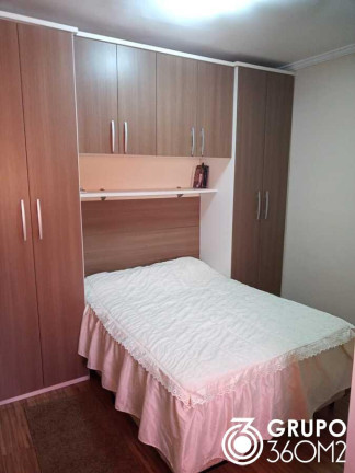 Imagem Casa com 3 Quartos à Venda, 118 m² em Vila Príncipe De Gales - Santo André
