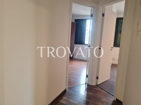 Imagem Imóvel com 3 Quartos à Venda, 101 m² em Pinheiros - São Paulo