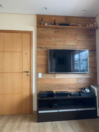 Imagem Apartamento com 4 Quartos à Venda, 139 m² em Saúde - São Paulo Imagem Apartamento com 4 Quartos à Venda, 139 m² em Saúde - São Paulo