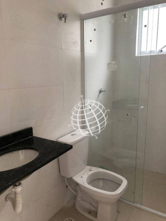 Imagem Casa com 3 Quartos à Venda, 70 m² em Jardim Imperial - Atibaia Imagem Casa com 3 Quartos à Venda, 70 m² em Jardim Imperial - Atibaia