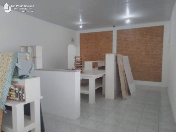 Imagem Imóvel com 1 Quarto para Alugar, 182 m² em Centro - Sorocaba Imagem Imóvel com 1 Quarto para Alugar, 182 m² em Centro - Sorocaba