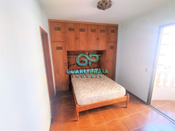 Imagem Apartamento com 3 Quartos à Venda, 140 m² em Enseada - Guarujá