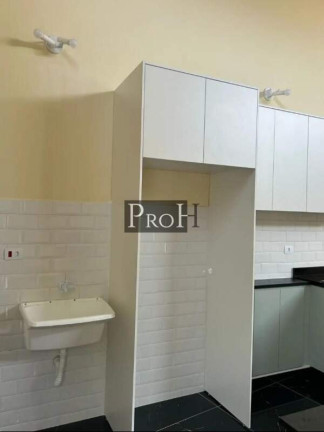 Imagem Casa com 2 Quartos à Venda, 207 m² em Olímpico - São Caetano Do Sul Imagem Casa com 2 Quartos à Venda, 207 m² em Olímpico - São Caetano Do Sul