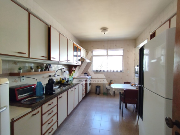 Imagem Apartamento com 3 Quartos à Venda, 121 m² em Tijuca - Rio De Janeiro Imagem Apartamento com 3 Quartos à Venda, 121 m² em Tijuca - Rio De Janeiro