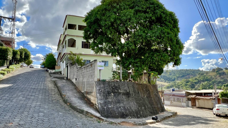 Casa à Venda,  em Honorio Fraga - Colatina