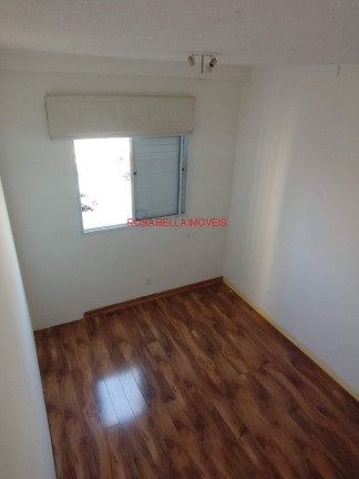 Imagem Apartamento com 2 Quartos à Venda, 49 m² em Vila Independência - São Paulo Imagem Apartamento com 2 Quartos à Venda, 49 m² em Vila Independência - São Paulo