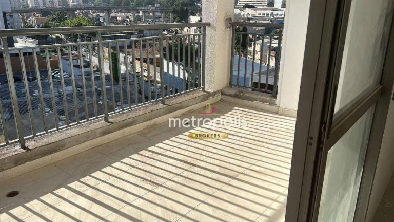 Imagem Apartamento com 2 Quartos à Venda, 86 m² em Vila Prudente (zona Leste) - São Paulo Imagem Apartamento com 2 Quartos à Venda, 86 m² em Vila Prudente (zona Leste) - São Paulo