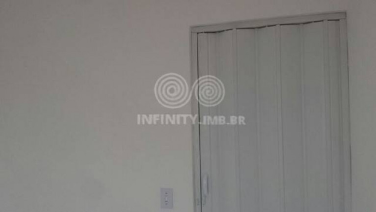 Imagem Casa com 2 Quartos para Alugar, 79 m² em Vila Carrão - São Paulo