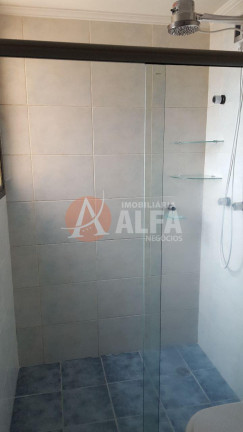 Imagem Apartamento com 3 Quartos para Alugar, 100 m² em Vila Bastos - Santo André Imagem Apartamento com 3 Quartos para Alugar, 100 m² em Vila Bastos - Santo André